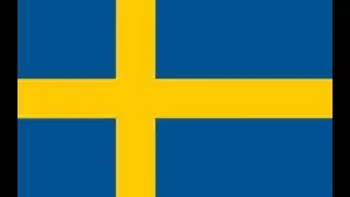 Eu4... But Sweden Wins the Great Northern War