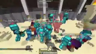 Minecraft: Jail Break Server: Highlights BEFORE I WAS B2! EP: 2