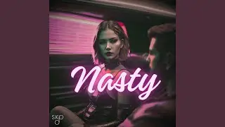 Nasty