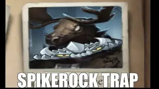 [Identity V] Gamekeeper after rework is fun