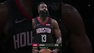 NBA Players Overrated Vs Underrated (Part-2) #shorts #nba #basketball