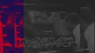 Policarpo • Mala Familia - NERVIO