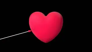 40% OFF On All Membership Plans -  Valentine's Day Offer for Seattle Singles