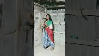 Mathe pe pankhmor #short #bollywood #song #dance