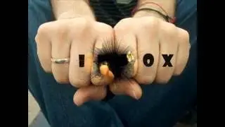 IN VOX- Lembranças