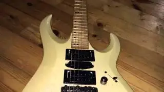 Xcort x-6 SM