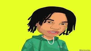 [FREE] Ybn Nahmir Type Beat 2018 - 