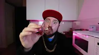 открыть крышку от колы 2