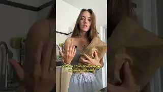 продукты на Бали, цены Inst: nastyafitt 