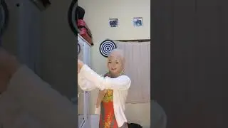 TIKTOK CEWE SEKSI,viral challenge 2021 🥰🥰