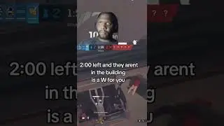 Bandit tricking