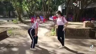 Khi chơi game quá 180p