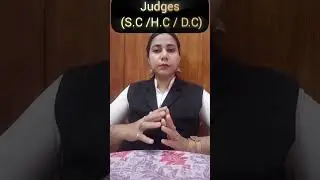 Free Legal service #authority #act #judge #Advocate #court fees #return #award #opinion #doubt