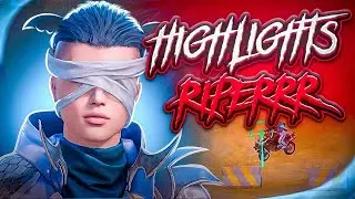 Don't think that you can beat me |🔥HIGHLIGHTS 🔥| PUBG MOBILE | iPhone 11