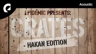 Mike Parr feat. Malena Stark - How To Go On