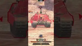 CS-63 | 1v4 & 7 kills | 