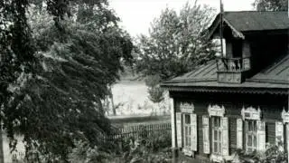 История Раменских церквей, 3 часть