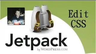 Playing with Jetpack Edit CSS & Inspect Element - Jetpack by Wordpress.com