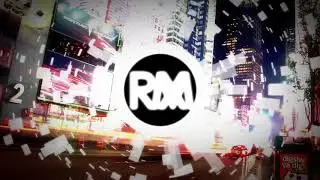 TRAP KSHMR ft  Sidnie Tipton – Wildcard