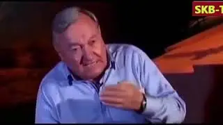 ТАЙНА