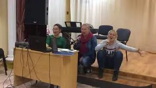 WhatsApp Video 2017 09 27 at 20 39 48