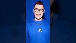 С кем проведешь время? #shorts #риви #влада4 #глент #серегаа4 #владбумага