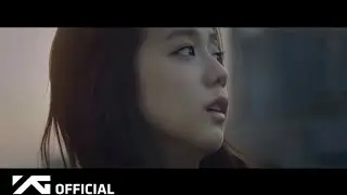 BLACKPINK (블랙핑크) - '아니길' (Hope Not) FM/V