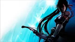 Gothic Storm - Whisper of Hope