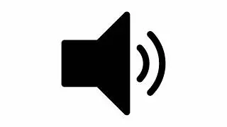 Human Whistle Sound Effect
