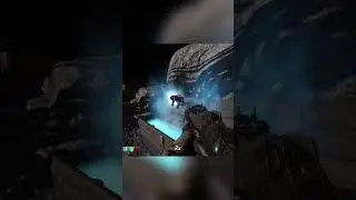 MOON - HACKER IN-DEPTH FAST GUIDE PT.2 