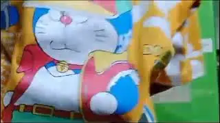 ibu ibu majasem lomba panduan suara 17agustus 2024(4)