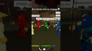 #roblox