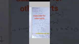 Bsc 2nd semester physics honours note || Dielectric properties #shorts
