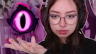 JUCAM VALORANT + STORYTIMES + HAUL