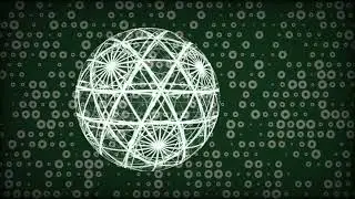 Dilemma - False 3