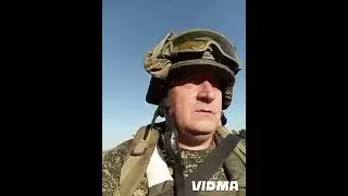 А что нам надо