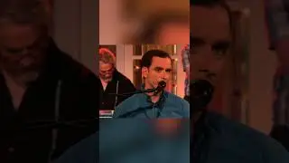 Bradley Walker - The Toolbox #gaithermusictv #gaithermusic #gaither #bradleywalker #jesus #shorts