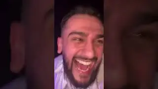 Ааааааа😱😂