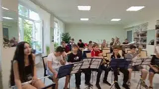 НАМАНГАНЛИК УСТОЗ РОСИЯДА ЮЛДУЗ