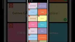 how to change font style any Android device, How to change font style Tecno pova 3, 