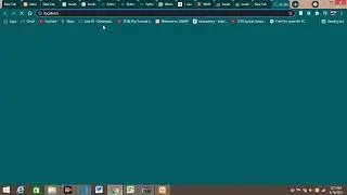 Online Examination System Project in Php MYSQL