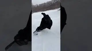 flat freestyle ground tricks флэт фристайл сноуборде #groundtrick #snowboarding #snow #butter