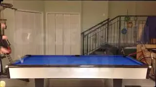 Visualizing Motion With the Clipstro App