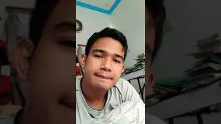 tugas introducue my self - M Fernanda Nur Afgrynadika