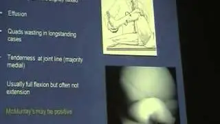 British Trauma Course 14