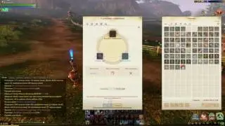 ARCHEAGE 3.5 ПОСЛЕДНЯЯ ТОЧКА (нет)