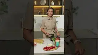 #полезная_паста