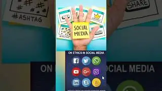 social media ethics | social equities  #trending #socialmedia #digitalart
