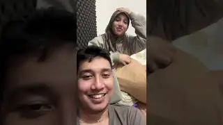 Kalo kalian tipenya gimana?