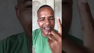 Deus vai iluminar sua vida